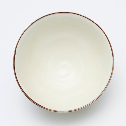 お茶碗